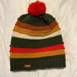 Burton Beanie